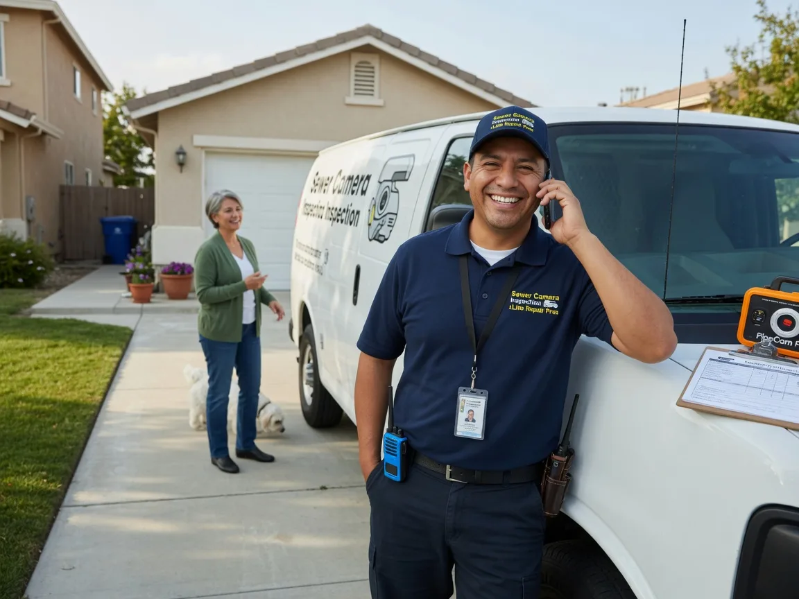 Sewer Line Repair Armuchee, GA FAQs